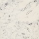 Bianco White